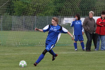 Bild 70 - wC-Jun am 15.5.11